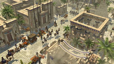 ancient cities skidrow|Ancient Cities .